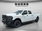 2026 RAM Ram 2500 RAM 2500 TRADESMAN CREW CAB 4X4 8' BOX