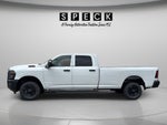 2026 RAM Ram 2500 RAM 2500 TRADESMAN CREW CAB 4X4 8' BOX