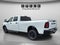 2026 RAM Ram 2500 RAM 2500 TRADESMAN CREW CAB 4X4 8' BOX