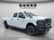 2026 RAM Ram 2500 RAM 2500 TRADESMAN CREW CAB 4X4 8' BOX