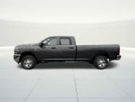 2026 RAM Ram 2500 RAM 2500 TRADESMAN CREW CAB 4X4 8' BOX