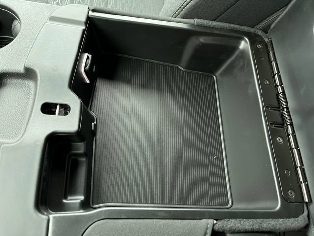 2026 RAM Ram 2500 RAM 2500 TRADESMAN CREW CAB 4X4 8' BOX