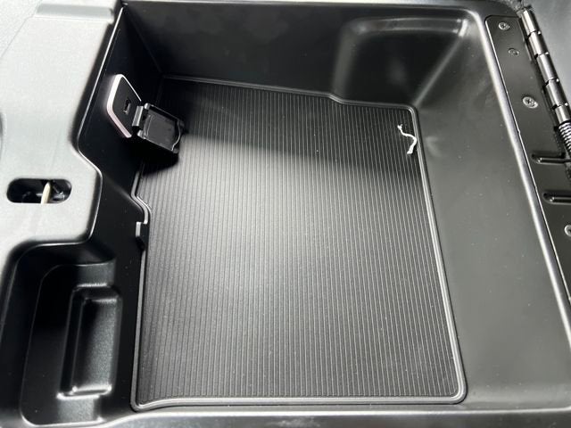 2026 RAM Ram 2500 RAM 2500 TRADESMAN REGULAR CAB 4X4 8' BOX