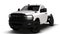 2026 RAM Ram 2500 RAM 2500 TRADESMAN REGULAR CAB 4X4 8' BOX