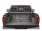 2026 RAM 2500 Tradesman Crew Cab 4x4 8' Box