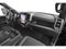 2026 RAM 2500 Tradesman Crew Cab 4x4 8' Box