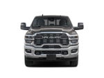2026 RAM 2500 Tradesman Crew Cab 4x4 8' Box