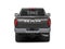 2026 RAM 2500 Tradesman Crew Cab 4x4 8' Box