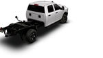 2026 RAM Ram 2500 RAM 2500 TRADESMAN CREW CAB 4X4 8' BOX
