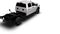 2026 RAM Ram 2500 RAM 2500 TRADESMAN CREW CAB 4X4 8' BOX