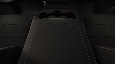 2026 RAM Ram 2500 RAM 2500 TRADESMAN CREW CAB 4X4 8' BOX