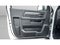 2026 RAM Ram 3500 Chassis Cab RAM 3500 TRADESMAN CHASSIS REGULAR CAB 4X4 60' CA