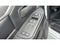 2026 RAM Ram 3500 Chassis Cab RAM 3500 TRADESMAN CHASSIS REGULAR CAB 4X4 60' CA