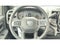 2026 RAM Ram 3500 Chassis Cab RAM 3500 TRADESMAN CHASSIS REGULAR CAB 4X4 60' CA