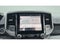 2026 RAM Ram 3500 Chassis Cab RAM 3500 TRADESMAN CHASSIS REGULAR CAB 4X4 60' CA