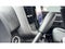 2026 RAM Ram 3500 Chassis Cab RAM 3500 TRADESMAN CHASSIS REGULAR CAB 4X4 60' CA