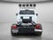 2026 RAM Ram 3500 Chassis Cab RAM 3500 TRADESMAN CHASSIS REGULAR CAB 4X4 60' CA
