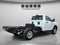 2026 RAM Ram 3500 Chassis Cab RAM 3500 TRADESMAN CHASSIS REGULAR CAB 4X4 60' CA