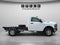 2026 RAM Ram 3500 Chassis Cab RAM 3500 TRADESMAN CHASSIS REGULAR CAB 4X4 60' CA