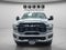 2026 RAM Ram 3500 Chassis Cab RAM 3500 TRADESMAN CHASSIS REGULAR CAB 4X4 60' CA