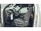 2026 RAM Ram 3500 Chassis Cab RAM 3500 TRADESMAN CHASSIS REGULAR CAB 4X4 60' CA