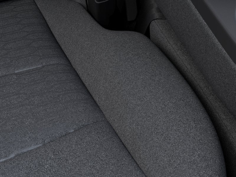 2026 RAM Ram 3500 Chassis Cab RAM 3500 TRADESMAN CHASSIS REGULAR CAB 4X4 60' CA