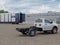 2026 RAM Ram 3500 Chassis Cab RAM 3500 TRADESMAN CHASSIS REGULAR CAB 4X4 60' CA