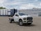 2026 RAM Ram 3500 Chassis Cab RAM 3500 TRADESMAN CHASSIS REGULAR CAB 4X4 60' CA