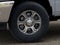 2026 RAM Ram 3500 Chassis Cab RAM 3500 TRADESMAN CHASSIS REGULAR CAB 4X4 60' CA