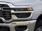 2026 RAM Ram 3500 Chassis Cab RAM 3500 TRADESMAN CHASSIS REGULAR CAB 4X4 60' CA