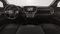 2026 RAM Ram 3500 Chassis Cab RAM 3500 TRADESMAN CHASSIS REGULAR CAB 4X4 60' CA