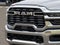 2026 RAM Ram 3500 Chassis Cab RAM 3500 TRADESMAN CHASSIS REGULAR CAB 4X4 60' CA