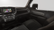 2026 RAM Ram 3500 Chassis Cab RAM 3500 TRADESMAN CHASSIS REGULAR CAB 4X4 60' CA