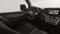 2026 RAM Ram 3500 Chassis Cab RAM 3500 TRADESMAN CHASSIS REGULAR CAB 4X4 60' CA
