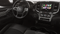 2026 RAM Ram 3500 Chassis Cab RAM 3500 TRADESMAN CHASSIS REGULAR CAB 4X4 60' CA