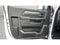 2026 RAM Ram 3500 Chassis Cab RAM 3500 TRADESMAN CHASSIS REGULAR CAB 4X4 60' CA