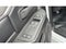 2026 RAM Ram 3500 Chassis Cab RAM 3500 TRADESMAN CHASSIS REGULAR CAB 4X4 60' CA