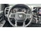 2026 RAM Ram 3500 Chassis Cab RAM 3500 TRADESMAN CHASSIS REGULAR CAB 4X4 60' CA