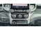 2026 RAM Ram 3500 Chassis Cab RAM 3500 TRADESMAN CHASSIS REGULAR CAB 4X4 60' CA