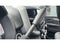 2026 RAM Ram 3500 Chassis Cab RAM 3500 TRADESMAN CHASSIS REGULAR CAB 4X4 60' CA