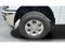 2026 RAM Ram 3500 Chassis Cab RAM 3500 TRADESMAN CHASSIS REGULAR CAB 4X4 60' CA