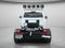 2026 RAM Ram 3500 Chassis Cab RAM 3500 TRADESMAN CHASSIS REGULAR CAB 4X4 60' CA