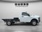 2026 RAM Ram 3500 Chassis Cab RAM 3500 TRADESMAN CHASSIS REGULAR CAB 4X4 60' CA