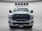 2026 RAM Ram 3500 Chassis Cab RAM 3500 TRADESMAN CHASSIS REGULAR CAB 4X4 60' CA