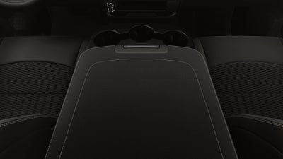 2026 RAM Ram 3500 Chassis Cab RAM 3500 TRADESMAN CHASSIS REGULAR CAB 4X4 60' CA