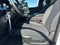 2026 RAM Ram 3500 Chassis Cab RAM 3500 TRADESMAN CREW CAB CHASSIS 4X4 60' CA