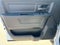 2026 RAM Ram 3500 Chassis Cab RAM 3500 TRADESMAN CREW CAB CHASSIS 4X4 60' CA