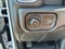 2026 RAM Ram 3500 Chassis Cab RAM 3500 TRADESMAN CREW CAB CHASSIS 4X4 60' CA