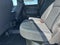 2026 RAM Ram 3500 Chassis Cab RAM 3500 TRADESMAN CREW CAB CHASSIS 4X4 60' CA