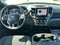 2026 RAM Ram 3500 Chassis Cab RAM 3500 TRADESMAN CREW CAB CHASSIS 4X4 60' CA